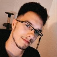 90+ "Serge Lefebvre" profiles