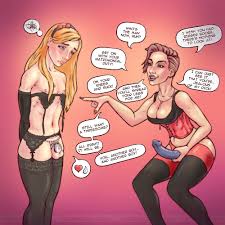 Rule34 - If it exists, there is porn of it  yazva  4297367