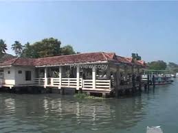 This beautiful island is surrounded by beautiful backwaters of kerala. Willingdon Island Alchetron The Free Social Encyclopedia
