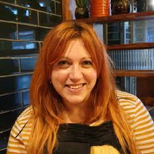 How well are you managing your waste?