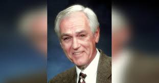 Obituary information for Donald Robert Dignam