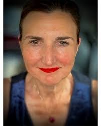 Stephanie Ellerson's Instagram, Twitter & Facebook