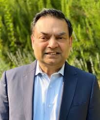 Overcoming an Energy Crisis: Innovating During a Blackout