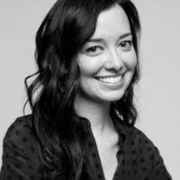 Sarah Begley Email & Phone Number