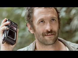 ROBERT KERMAN TRIBUTE