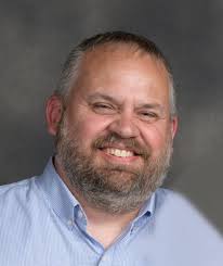 Search Nicholas Dewey Obituaries and Funeral Services