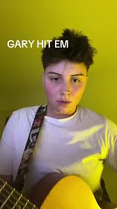 @Priggity Giggity #garyhitemwiththemeow #spongebob #fyp #foryou #cover  #glorb