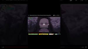 Aku buakn wibu tapi anime lovers. O7n P87kgxsqvm
