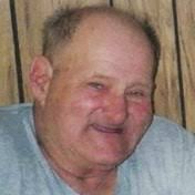 Neitzke Family Obituaries