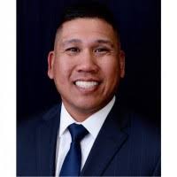 7100+ "Cinco" profiles