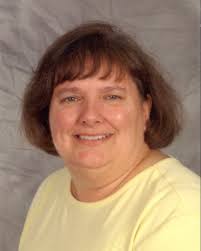 Kay Martin Terrell Obituary March 4, 2025