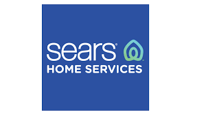 Über 80% neue produkte zum festpreis; How Much Should Appliance Repairs Cost