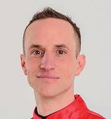 VASÁRNAPI GALOPP, KEZDÉS 11.30 ÓRAKOR JENEY ISTVÁN EMLÉKVERSENY