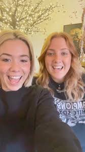 What’s better than getting an Easter basket? Making one for someone you  love! Our Stockroom Goddesses spent the morning creating Easter baskets for  each other with items you can find here in store or ...