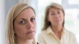 Design Moment: Maclaren buggy, 1965