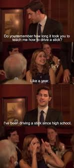 Pin By Isabel Padovani On The Office Office Memes Office Humor Office Tv