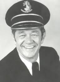 Frank Unger Obituary (1921