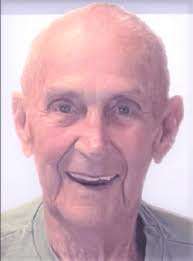 OBITUARIES: Baksa, Anasta, Russo, Proper, Rogers, Hyne, Lasher, Rouse,  Dickerson, Faxon