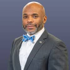 Paul Diggs's Instagram, Twitter & Facebook