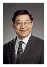 Neurologists in Sicklerville, NJ 08081