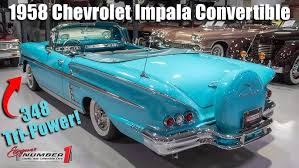 Image result for Regal Turquoise 1958 Chevrolet