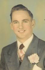 Obituaries Search for Gordon Nielsen