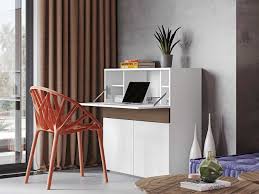 Bilderesultat for scrivania.jpg