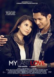 Maybe you would like to learn more about one of these? Landfruit Blogg Se Cross Platform Code Generation With Roslyn And Visual Studio For Mac