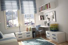 The idea of decorating a small bedroom can initially feel challenging. Bedroom Design Ideas For Collage Students Best Interior Design Blogs Kids Interior Room Luxury Bedroom Furniture Bedroom Design