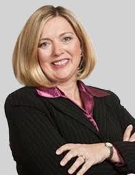 Regional Representatives