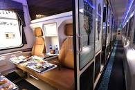 Image result for ‫تور قطار‬‎