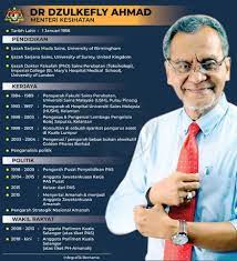 Astro awani 25.322 viewsstreamed 11 months ago. Inikalilah Senarai Barisan Menteri Kabinet Malaysia Bermula Hari Ini Lifestyle Rojak Daily