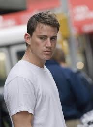 He is known for his work on total recall (1990), starman (1984) and sling blade (1996). Channing Tatum Sexiest Man Alive 2012 Channing Tatum Manner Gesichter Magic Mike Channing Tatum
