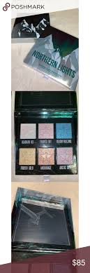 Sold Jeffree Star Northern Lights Supreme Frost Jeffree Star Skin Frost Sephora Makeup