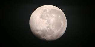 Amateur Picture Of The Moon Through A Telescope Album On Imgur Europa, ganymede, io & callisto, and saturn's titan moon visible. amateur picture of the moon through a