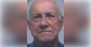 Obituary information for Jerry B Hatter