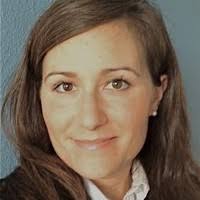 Natalie Laacke Email & Phone Number