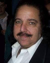 A woman who met jeremy, 67, in 2017 said she went to his rundown one bedroom. Ron Jeremy Wikipedia