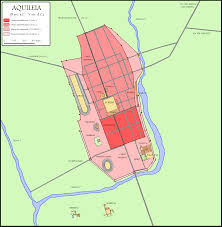 Hello tinac86, our aim is to provide. Aquileia Citta Antica Wikipedia