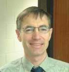 UCC Research Profiles: Michael Prentice