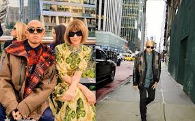 Mk, joe flizzow, jay park. Carian Mengenai Topik Sempurna Seadanya Astro Awani