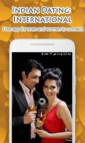 They believe the future of online dating lies in sites being tailored to particular interests, hobbies, or clearly specified member needs (see niche marketing) but this can only be truly successful if managed via a large worldwide group (network) of sites. Free Sex Dating Sites In Texas Dating A Girl Who Friends All My Guy Friends How To Be Married And Dating Online Kanzlei Umbach