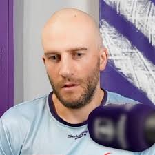 FOX Sports Live: Catch Live NOW TV Broadcasts for DP World Tour