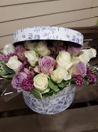 Though birthday balloon delivery is the most requested, there are. Flowers In Hull Same Day Delivery In Hull Janet Pattison The Florist