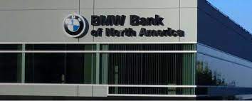 The headquarter was located at 2000 west commercial boulevard, fort lauderdale, fl 33309. Bmw Bank Of North America Linkedin