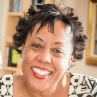 Cynthia Allison's Instagram, Twitter & Facebook