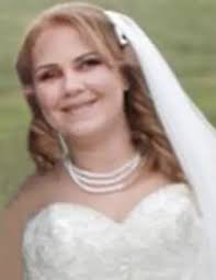 Obituary information for Elizabeth N. (Sawyer) Greene