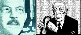 Carlos Nina Gómez presentará su nuevo libro en Nueva York