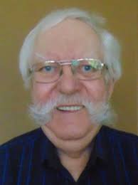 AB C !!DAE FGHIJIKLMNOMPQKMRSTUMVM W XY Z W [ \X ] ] !^ _^ [