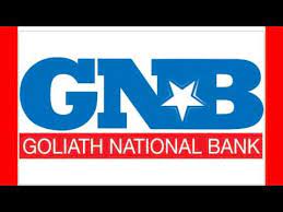 Check spelling or type a new query. Goliath National Bank Youtube
